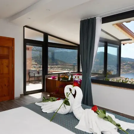 3 Bedroom