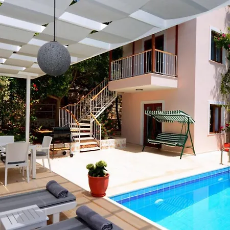 3 Bedroom