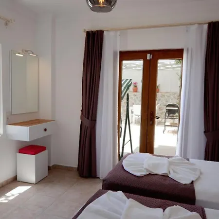 3 Bedroom