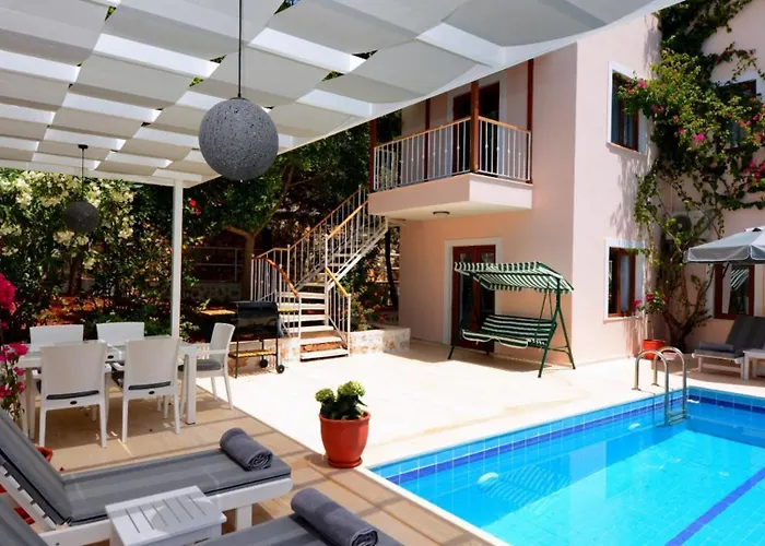 3 Bedroom
