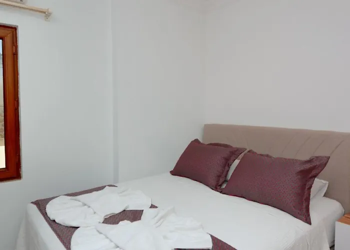 Villa 3 Bedroom
