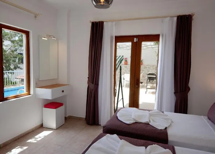 3 Bedroom