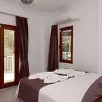 别墅 3 Bedroom 卡尔坎