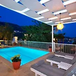 3 Bedroom
