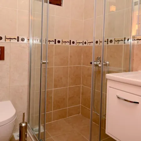 3 Bedroom - 6156 Villa