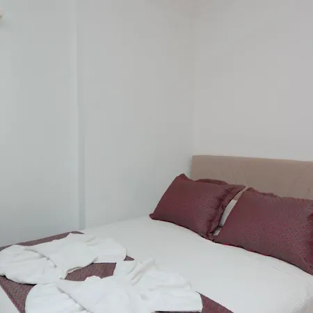 Villa 3 Bedroom - 6156