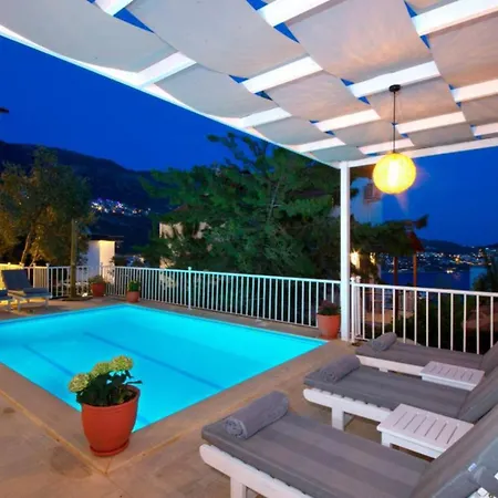 3 Bedroom - 6156