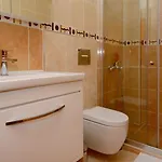 Vilă 3 Bedroom Kalkan